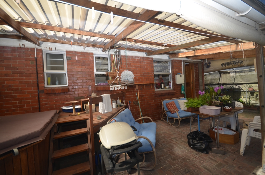 3 Bedroom Property for Sale in West Bank Eastern Cape